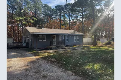 10430 State Highway Aa, Potosi, MO 63664 - Photo 9