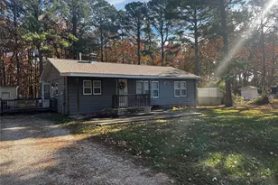 10430 State Hwy AA, Potosi, MO 63664 - Photo 9