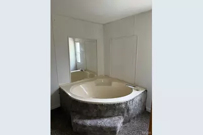 1245 Highway Jj, Elsberry, MO 63343 - Photo 5