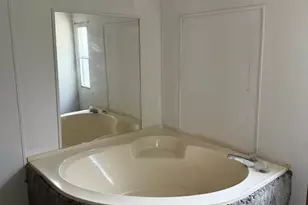 1245 Hwy Jj, Elsberry, MO 63343 - Photo 5