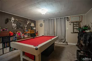 9711 Hwy PP, Poplar Bluff, MO 63901 - Photo 11