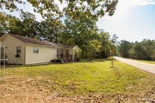 9711 Hwy PP, Poplar Bluff, MO 63901 - Photo 5