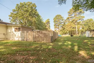 9711 Hwy PP, Poplar Bluff, MO 63901 - Photo 19