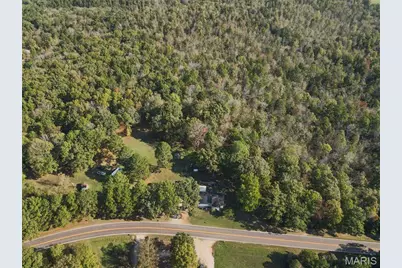 9711 Highway Pp, Poplar Bluff, MO 63901 - Photo 27