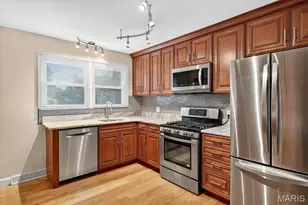 125 Sally Dr, Florissant, MO 63031 - Photo 13