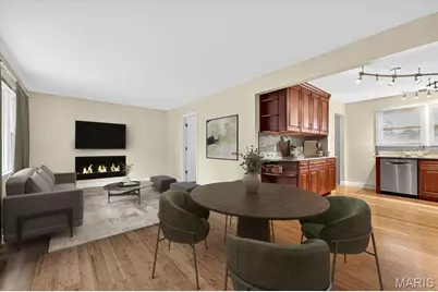 125 Sally Drive, Florissant, MO 63031 - Photo 11