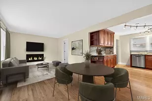 125 Sally Dr, Florissant, MO 63031 - Photo 11