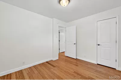 125 Sally Drive, Florissant, MO 63031 - Photo 19