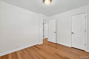 125 Sally Dr, Florissant, MO 63031 - Photo 19