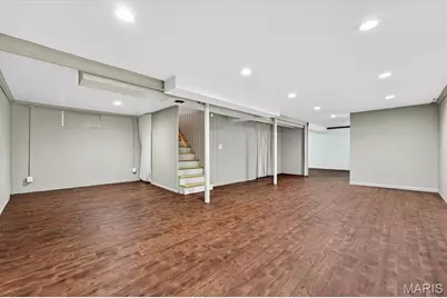 125 Sally Drive, Florissant, MO 63031 - Photo 25