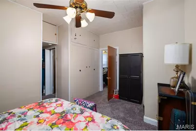 6314 Henry Avenue, Saint Louis, MO 63116 - Photo 15