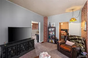 6314 Henry Ave, Saint Louis, MO 63116 - Photo 7