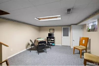 6314 Henry Avenue, Saint Louis, MO 63116 - Photo 19