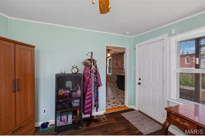 6314 Henry Avenue, Saint Louis, MO 63116 - Photo 13