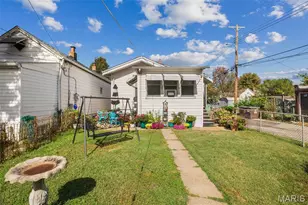 6314 Henry Ave, Saint Louis, MO 63116 - Photo 25