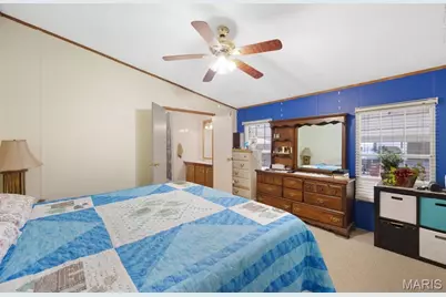 10311 Wayne Drive, Potosi, MO 63664 - Photo 13