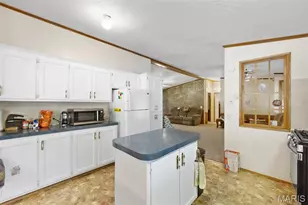 10311 Wayne Dr, Potosi, MO 63664 - Photo 7