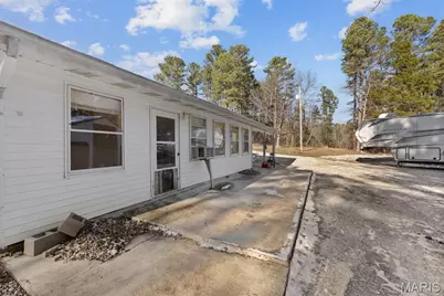 10311 Wayne Drive, Potosi, MO 63664 - Photo 33
