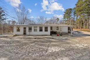 10311 Wayne Dr, Potosi, MO 63664 - Photo 43