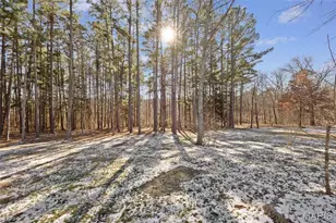 10311 Wayne Dr, Potosi, MO 63664 - Photo 31