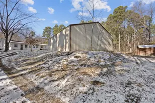 10311 Wayne Dr, Potosi, MO 63664 - Photo 39