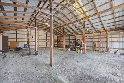 10311 Wayne Drive, Potosi, MO 63664 - Photo 37