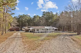 10311 Wayne Dr, Potosi, MO 63664 - Photo 27