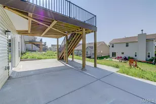 2025 Maryland Oaks Cir, Maryland Heights, MO 63146 - Photo 47