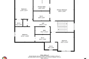 2025 Maryland Oaks Cir, Maryland Heights, MO 63146 - Photo 53