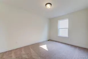 2025 Maryland Oaks Cir, Maryland Heights, MO 63146 - Photo 37