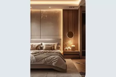 310 Wardenburg Farms Drive, Wildwood, MO 63005 - Photo 11