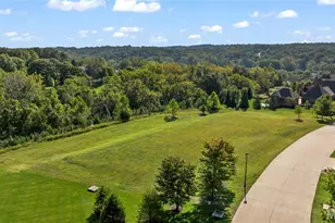 310 Wardenburg Farms Dr, Wildwood, MO 63005 - Photo 3