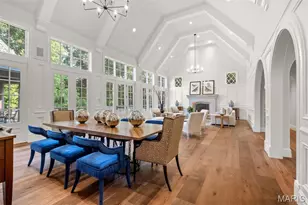 310 Wardenburg Farms Dr, Wildwood, MO 63005 - Photo 9