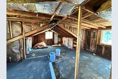 132 Virginia Street, Sullivan, MO 63080 - Photo 21