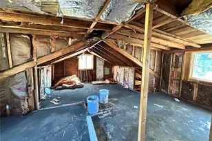 132 Virginia St, Sullivan, MO 63080 - Photo 21