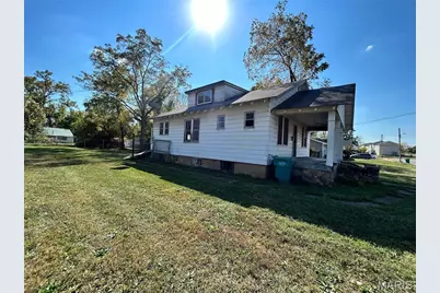 132 Virginia Street, Sullivan, MO 63080 - Photo 25