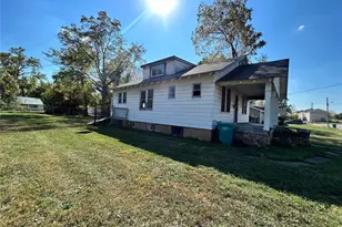 132 Virginia St, Sullivan, MO 63080 - Photo 25