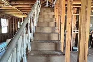 132 Virginia St, Sullivan, MO 63080 - Photo 5