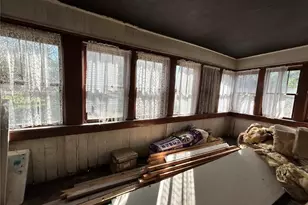 132 Virginia St, Sullivan, MO 63080 - Photo 11