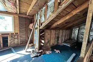 132 Virginia St, Sullivan, MO 63080 - Photo 23