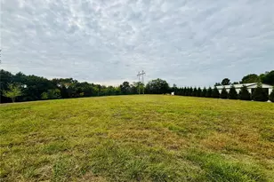 2793 Arrow Creek Ct, Wentzville, MO 63385 - Photo 1