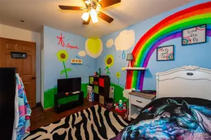 1420 Sandpiper Dr, Saint Clair, MO 63077 - Photo 15