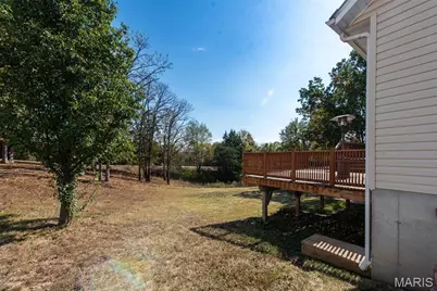 1420 Sandpiper Drive, Saint Clair, MO 63077 - Photo 27