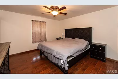 1420 Sandpiper Drive, Saint Clair, MO 63077 - Photo 11