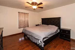 1420 Sandpiper Dr, Saint Clair, MO 63077 - Photo 11