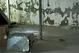 151 Brigadoon Cir, Saint Louis, MO 63137 - Photo 15