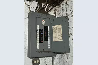 151 Brigadoon Circle, Saint Louis, MO 63137 - Photo 17