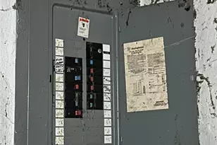 151 Brigadoon Cir, Saint Louis, MO 63137 - Photo 17