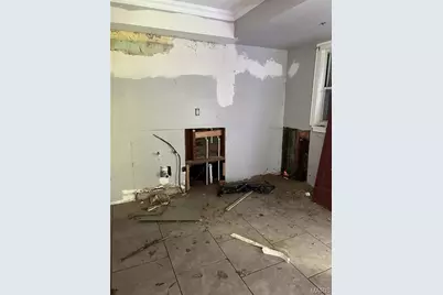 151 Brigadoon Circle, Saint Louis, MO 63137 - Photo 13