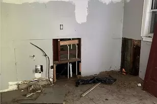 151 Brigadoon Cir, Saint Louis, MO 63137 - Photo 13